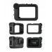 GoPro Media Mod for Hero 9, 10 & 11